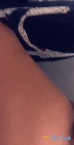 8051198