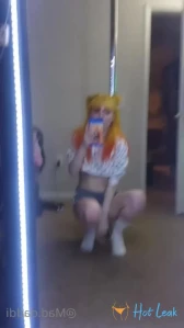 8050505