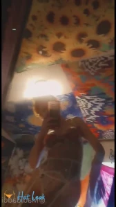8050529