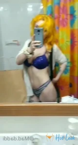 8050602