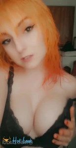 8050616