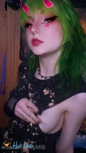 8050617