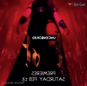 8050185