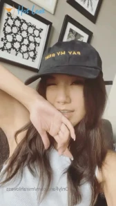 8050109