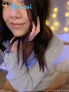 11733479