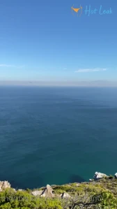 8048716