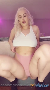 8048341