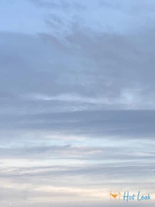 744560