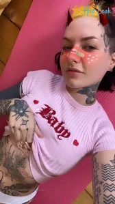 8046168