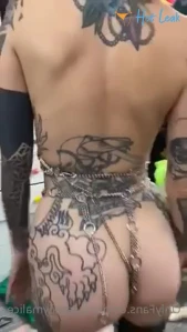 8046190