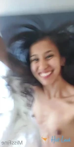 8046075