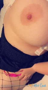 8042799