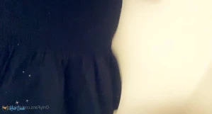 8042813