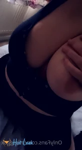8042815