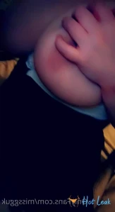 8042834