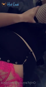 8042863