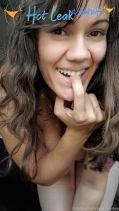 11861308