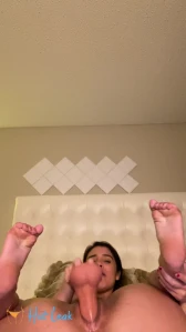 10524187