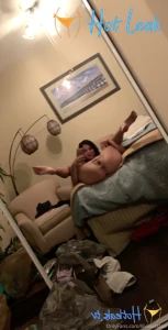 11891608