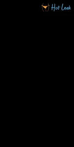 8040112
