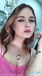 744572