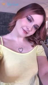 744581