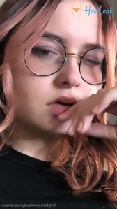 744588