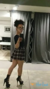 8038155