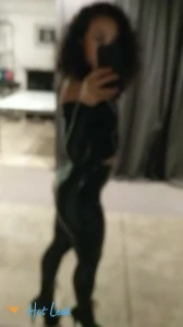 8038168