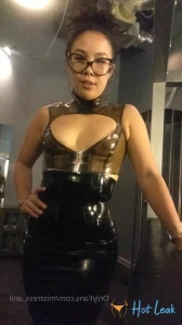 8038184