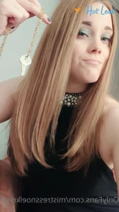 8035827