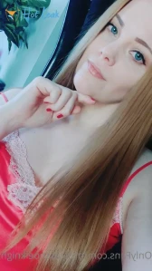 8035849