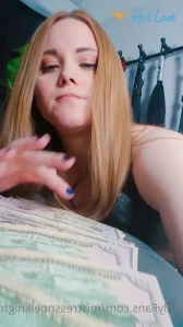 8035883