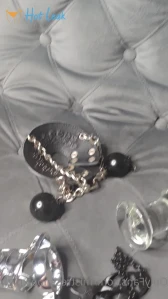 8035898