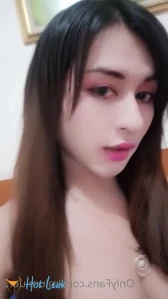 8033288