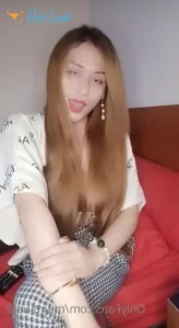 8033313