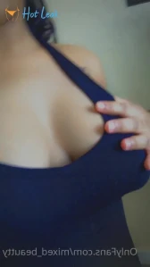 8032957