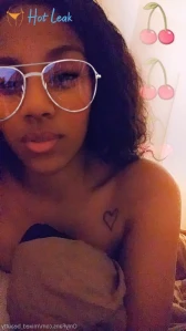 11202133