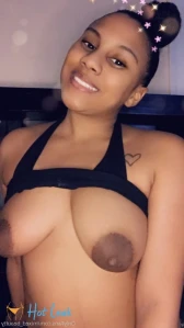 11202152