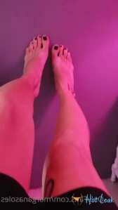 8026515