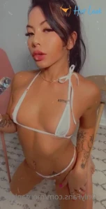 8026171