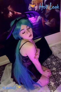 11777113
