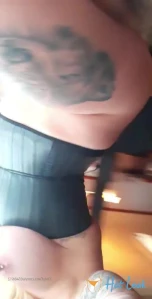 8022814