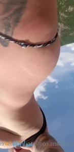 8022828