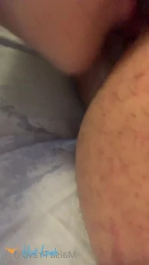 8022271