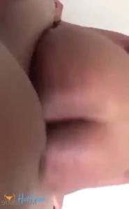 8019722