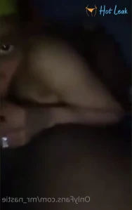 8019748