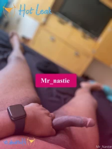 11890677