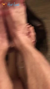 8019499