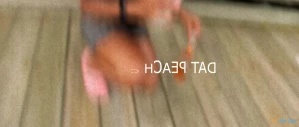 8013238